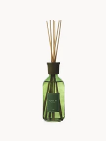 Difúzor Colors Thé (bergamot, čaj sencha a drevo), 500 ml