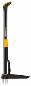 Fiskars 1020126