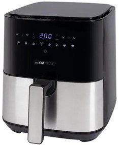 Clatronic FR 3782 teplovzdušná fritéza, 5 l