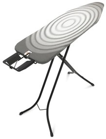 Žehliaca doska Titan Oval B – Brabantia