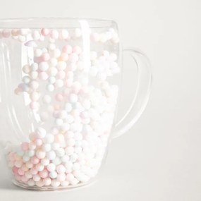 Hrnček PAGLIA s dvojitou stenou 762369 260 ml