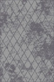 Koberec FD Sensi Delin popolový