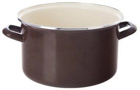 Hrniec BROWN Lem 4 l
