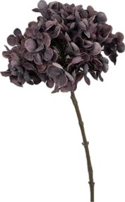 XXXLutz DEKORAČNÁ KYTICA 64 cm - Kvety & kvetináče - 001131036301
