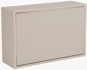 Nástenný úložný box Mini ReCollector