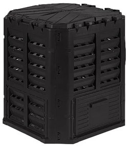Parkside®  Záhradný kompostér, 300 l  (100386762)