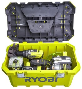 Box na náradie 19", RTB19INCH, RYOBI