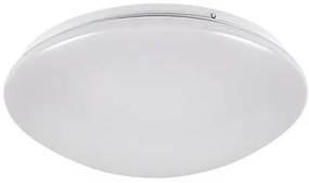 Rabalux IGOR LED stropné svietidlo 3934