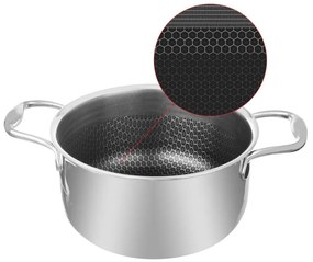 Hrniec COOKCELL 7 l
