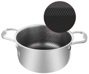 Hrniec COOKCELL 7 l