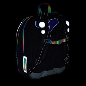 Školský batoh Topgal KIMI 25010 G