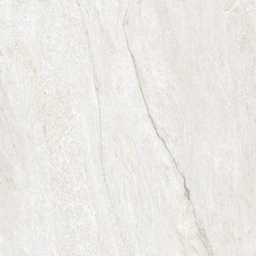 Dlažba Vibes 60W RM 60x60