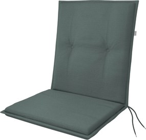 Doppler FLAIR 6943 nízky - poduška na stoličku a kreslo