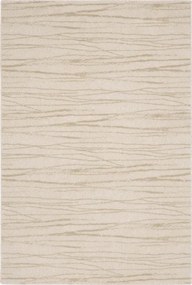 Koberec Agnella Noble Tejat svetlobéžový