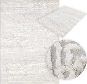 Koberec Ragolle Canyon 52028 6424