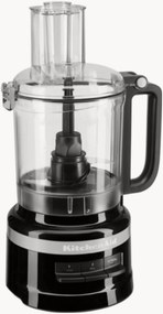 Kuchynský robot KitchenAid, 1,7 l