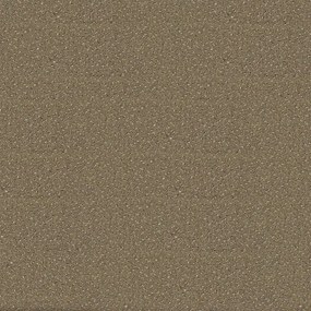 Koberec metráž Fortessa SDE New 40, na mieru, šíře 4m, hnedá, ab (mriežka), chodba / predsieň, Balta