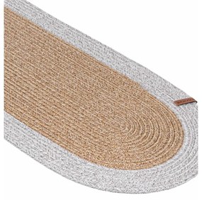 Behúň na stôl 37x136 cm – Mijolnir