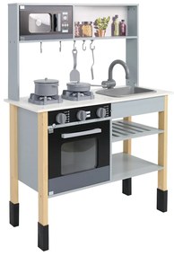 Ourbaby® Grey 36234-0