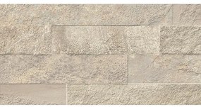 Gresová dlažba Ardesia Taupe 31/62