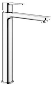 GROHE 23405001 - Umývadlová batéria LINEARE, veľkosť XL, lesklý chróm