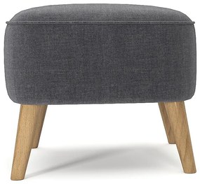 Taburetka Next Fancy 96