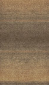 Koberec Agent 40440/880 hnedý