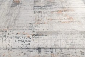 Koberec DOVE PRINT GE-34