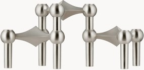 Svietnik Stoff Nagel