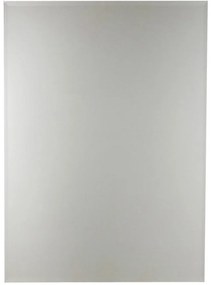 Zrkadlo 45/65 19 s fazetou