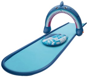 Playtive Vodná šmykľavka  (100388196)