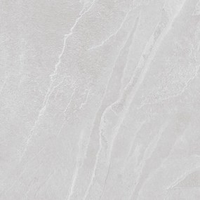 Dlažba Aura Canvas Mate 45/45