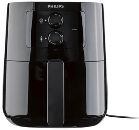 Philips Teplovzdušná fritéza Hd9200/90  (100355444)