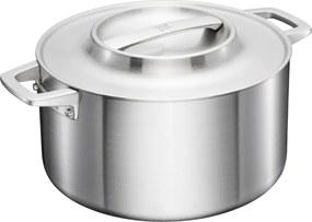 Nerezový hrniec Norden Steel 5l