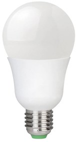 E27 11W 828 LED žiarovka MEGAMAN Smart Lighting