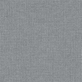 Svetlosivá rohová pohovka (pravý roh/s leňoškou) Merid – Ropez