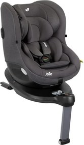 AUTOSEDAČKA JOIE I-SPIN 360™ Thunder 2025