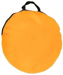 Iglu stan + 200 loptičiek Iso Trade - 2880