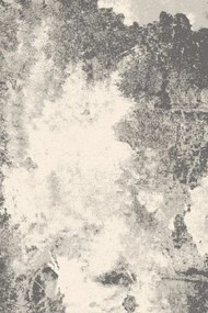 Koberec Agnella Isfahan M Tex Popiel