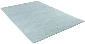 Koberec TOM TAILOR POWDER UNI MINT