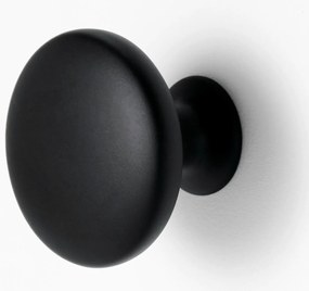 Lavička s priehradkou na topánky