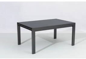 Doppler SAN REMO LIKA-TEX® - luxusná záhradná súprava