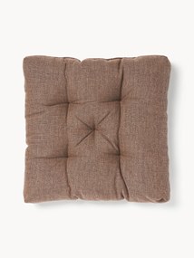 Exteriérová poduška Oline