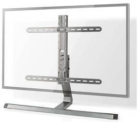 Nedis TVSM5120GY - Stojan pre TV Full Motion 37-75”