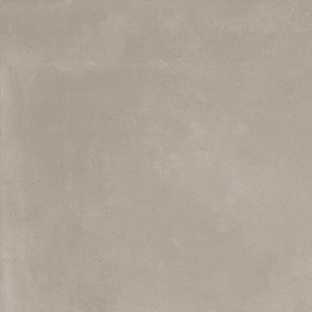 Dlažba Azuma AZMA 60AG RM 60x60