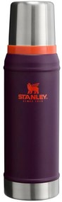 Stanley Termoska Legendary Classic 750 ml Plum, 0,75 l