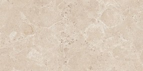 Dlažba Fragmenta Soft Sand 80x160 R