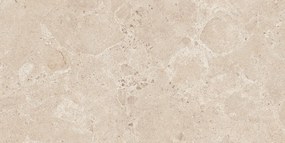 Dlažba Fragmenta Soft Sand 80x160 R