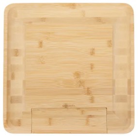 Servírovacia doska na syr RUMI 851587