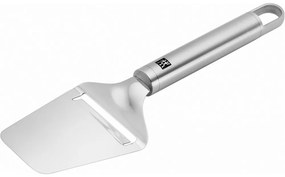 Zwilling Krájač na syr Zwilling PRO